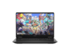 OMEN Gaming Laptop 17-db1042nf