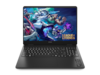 Gaming OMEN 16-am0089nf