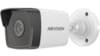 Caméra Hikvision IP Bullet 2MP DS-2CD1023G0E-I
