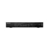 NVR jusqu à 4K 4 Canaux PoE, 1 HDD 12M