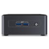 Mini PC Intel NUC11TNHV500 avec Intel Core i5, DDR4 16 Go