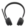 Casque Lenovo Go Wireless ANC