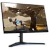 24,5  GAMING Legion MONITOR