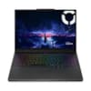 Legion 5 15IAX10 AI