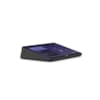 TAP 939-001950 avec Kit CAT5E pour Logitech Tap 952-000019