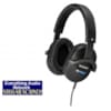 Casque Studio Professionnel