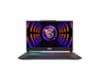 Cyborg 15 i7-13620H 16GB 512GB RTX 4050 6GB