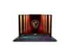 Cyborg 17 i7-13620H 32G 1TB RTX 5070 8GB