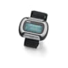 DECT WIFI IP M155 Messenger