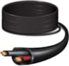 POWER CABLE 12AWG