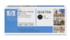 Cartouche de toner noir 308A Laserjet 6000 pages
