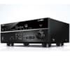 Amplificateur Home Cinema  Audio & Video