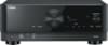 AMPLIFICATEUR AUDIO VIDÉO