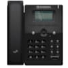 Téléphone IP 2 Comptes SIP 2 Ports Ethernet