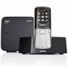 Téléphone sans Fil Ultra Fin et Compact SL400