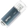 Marvel M01 Clé USB 16GB/32GB/64GB/128GB USB 3.0