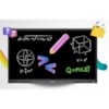 Écran Interactif Tactile 75 POUCES ROM 256GB - RAM 8GB