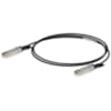 DIRECT ATTACH COPPER CABLE 10GBPS 1M