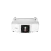 Projecteur 3LCD 8300 lumens WXGA (1280 x 800) 16:10 HD