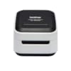 Imprimante couleur à étiquettes (USB/Wi-Fi/AirPrint)
