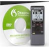ENREGISTREUR VOCAL DICTAPHONE