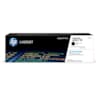 Cartouche de toner 207A Noir originale 1350 pages