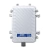 Point d accès extérieur sans fil 2,4 GHz 802.11n 300 Mbps (IP67, 802.3af / sur PoE, 2 x connecteur de type N)