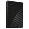 Disque dur externe 1 To MY PASSPORT 2.5  sur port USB 3.0