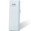 Point d accès Extérieur Wifi 802.11n PoE sans Fil 2,4Ghz