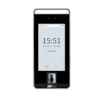 ZKTeco SpeedFace-V5L [P] Contrôle d’accès porte biométrique à reconnaissance faciale (SpeedFace-V5L[P])