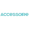 Accessoire pour Pointeuse