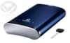 Disque dur de bureau 2 TO ,Hi-Speed USB