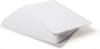 Carte RFID Originale NXP MIFARE DESFire EV3 4K 13.56MHz Vide