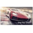 Mur D'image 55" (139,7 cm ) IPS 1,8mm 500cd/m2 Web OS 24/7