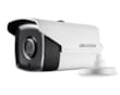 Caméra Bullet EXIR Turbo HD 5MP,IR 20m,IP66