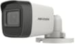 Caméra  HIKVISION Fixed Mini Bullet (2.8 mm, 3.6 mm) 2MP