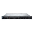 Serveur Rack PowerEdge R360 2,5"x8,6 Perf 6315P 1x32GB 1x480SSD IDRAc Eise 2x700W PERC H355 5720 2x1GB Rack 1U