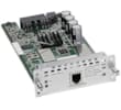 Multi Mode VDSL2/ADSL/2/2+ NIM Annex A