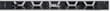 PowerEdge Rack Serveur R360 Intel Xeon E-2434 3.4G,1x600B 10K 1x16GB