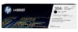 HP CC530L TONER 304L ORIGINAL LASER NOIR