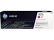 HP 305L ECONOMY MAGENTA Original Toner