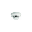 CAMERA DETECTEUR DE FUMEE DIGITAL ESPION INCENDIE LSD CSH