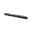Panneau de brassage 24 ports CAT6A UTP