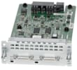 2-Port Serial WAN Interface Card