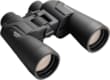 Jumelles Olympus 10 X 50 S