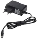 Alimentation 5 Volt 2A pour téléphones IP