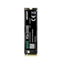 DISQUE DUR SSD 1T M.2 PCIe NVMe Gen 3