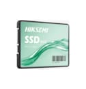DISQUE DUR SSD 1To 2.5 SATA 3.0 6Gb s