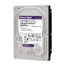 Purple Disque Dur Interne d'enregistrement 3,5" 10To