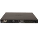 Routeur ISR 4331 (3GE,2NIM,1SM,4G FLASH,4G DRAM,IPB)
